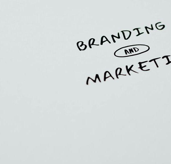 Digital Marketing Agencies That Specialize&hellip;
