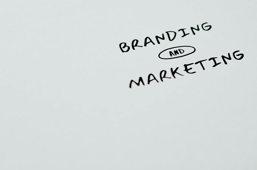 custom marketing plans offered