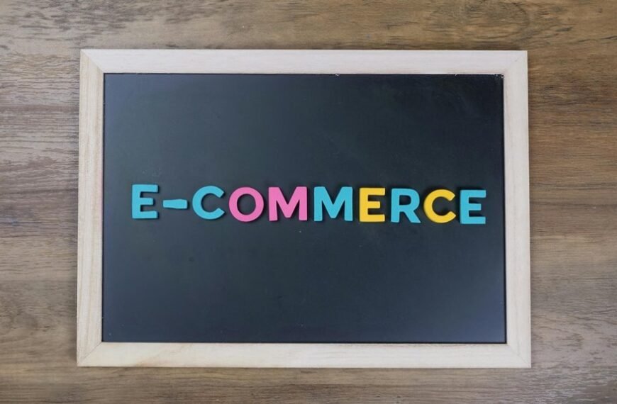 e commerce growth marketing agencies