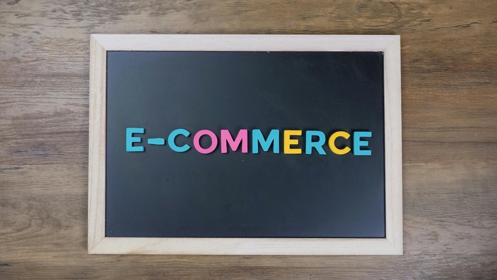 e commerce growth marketing agencies