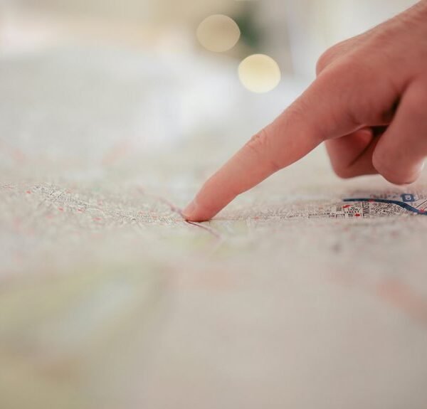 487 area code locations