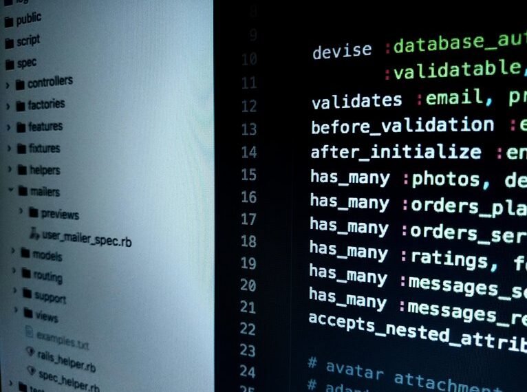 area code 525 overview