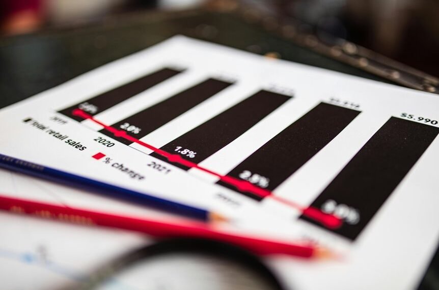 caller identity inquiry report