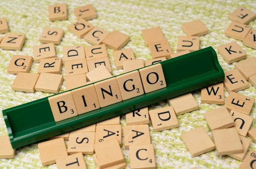 identify caller 581 781 7510