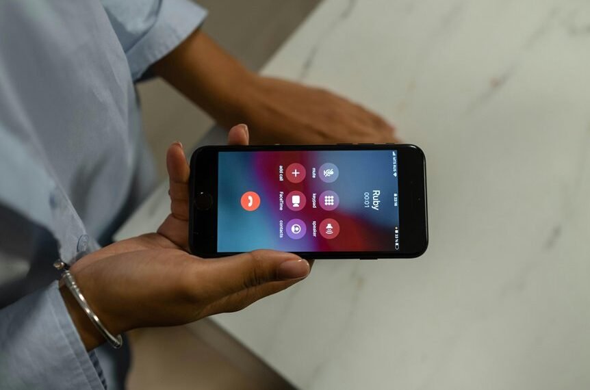 naxtalgroup caller information report