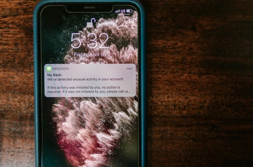 naxtalgroup phone number details