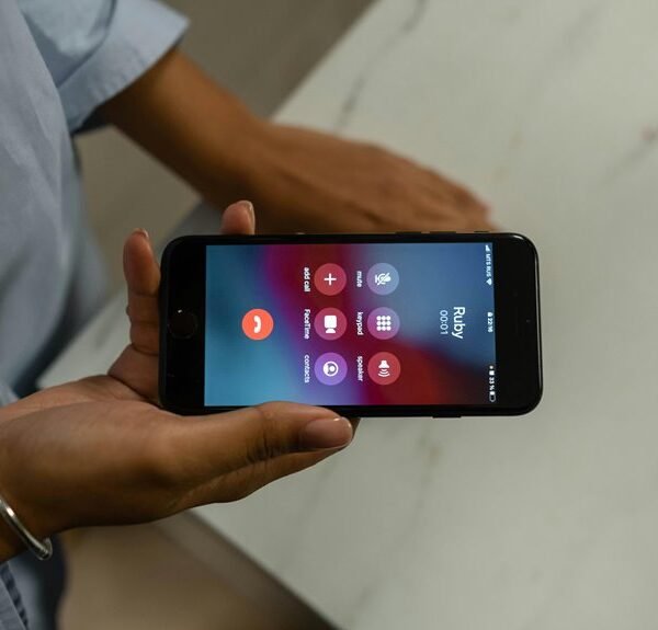 naxtalgroup phone number details