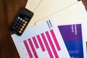 naxtalgroup phone number details