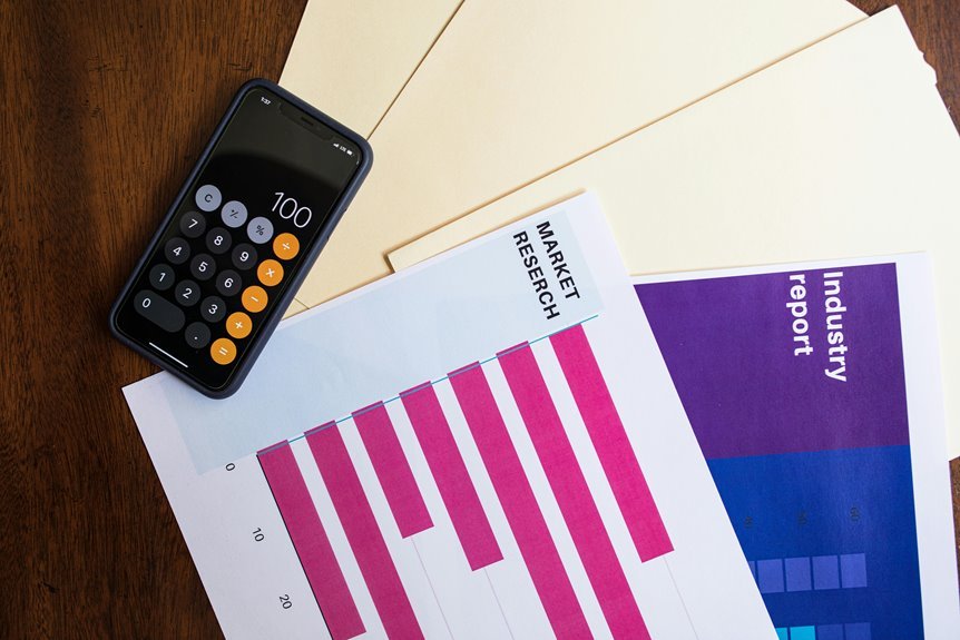 naxtalgroup phone number details