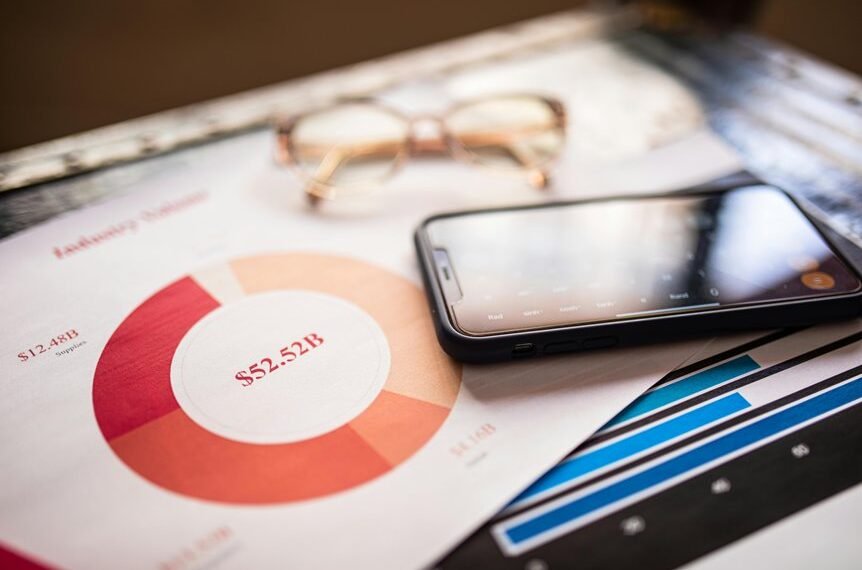 naxtalgroup phone number details