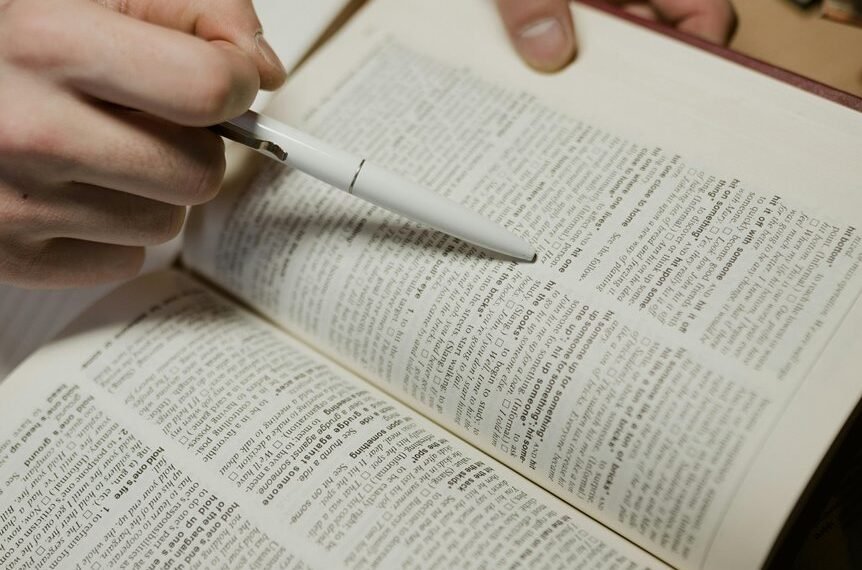 naxtalgroup phone number lookup