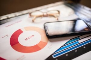 phone number report inquiry