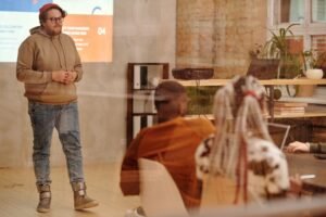 audience engagement content strategies