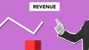 boost online revenue strategies