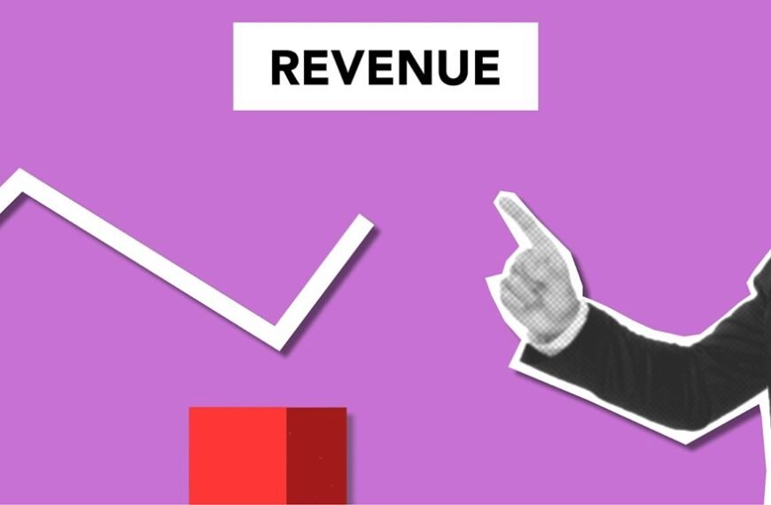 boost online revenue strategies