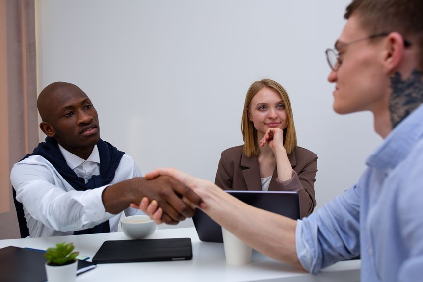 brand reputation management strategies