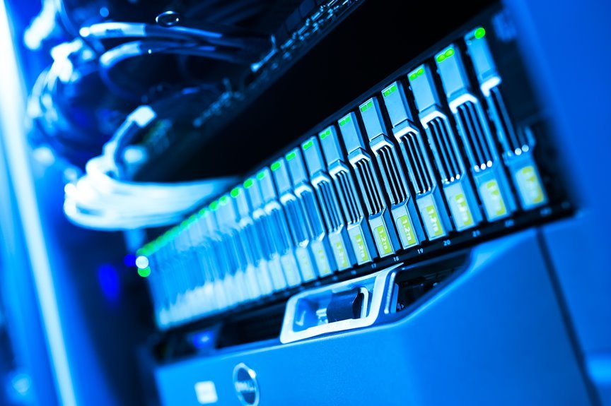 cloud benefits for businesses