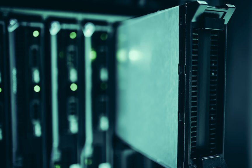 cloud services benefits overview