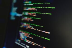 data science industry revolution