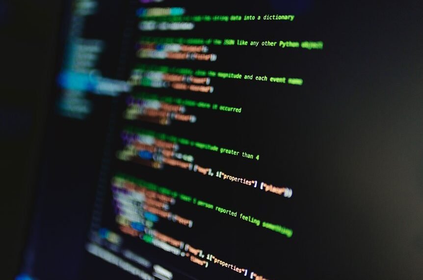 data science industry revolution