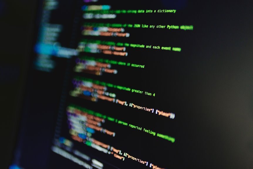 data science industry revolution