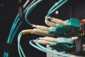 digital connectivity solutions provider