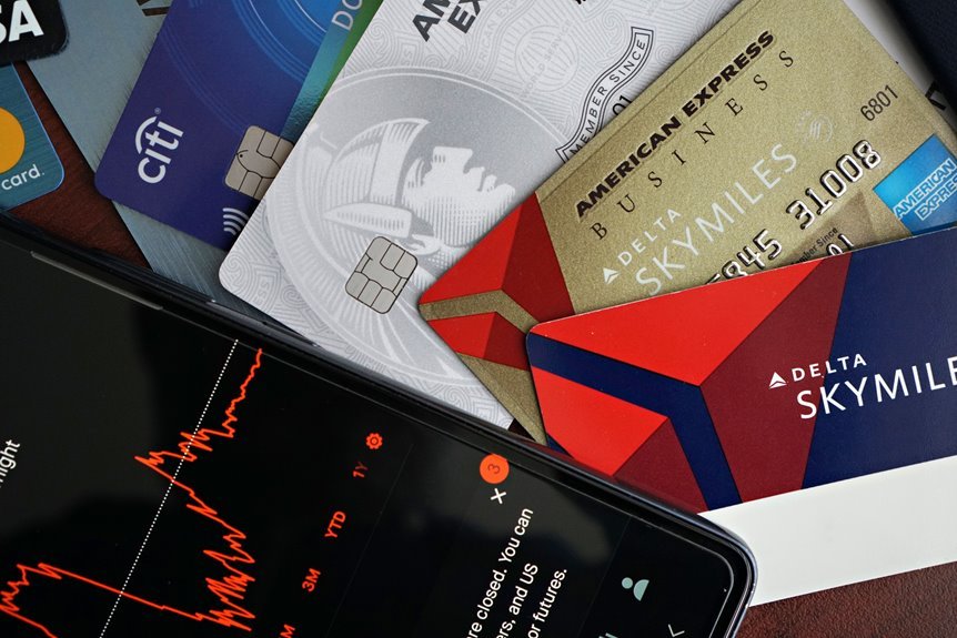 digital financial services trends