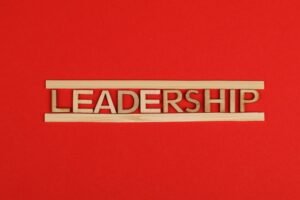 effective business leadership skills