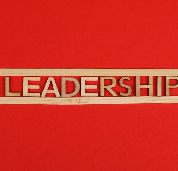 effective business leadership skills