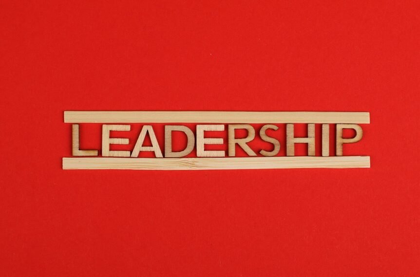 effective business leadership skills
