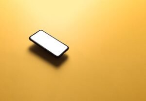 effective mobile advertising strategies