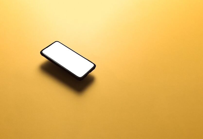 effective mobile advertising strategies