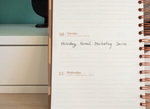 email strategies for engagement