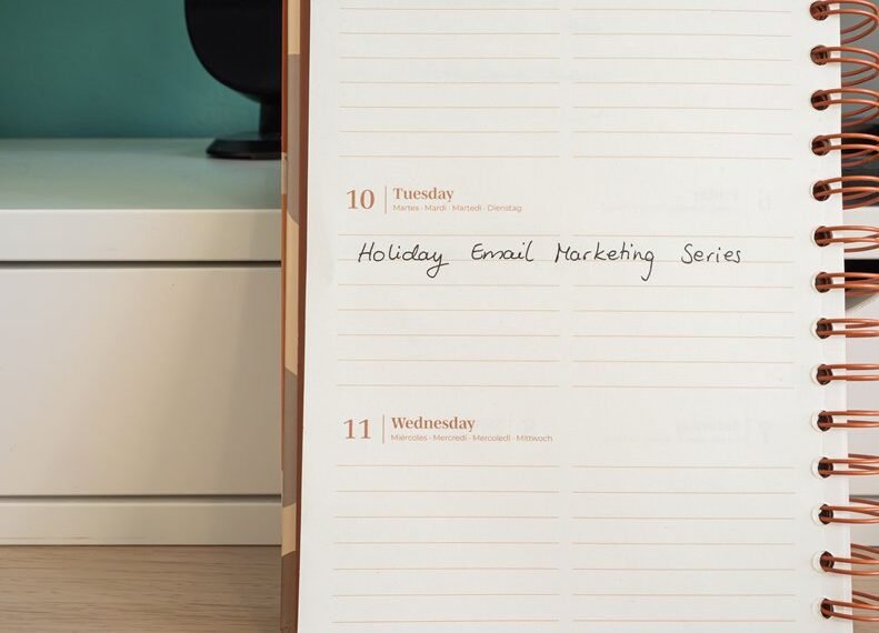 email strategies for engagement