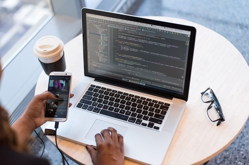 emerging smartphone technology trends
