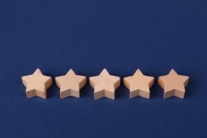 evaluating digital products reviews