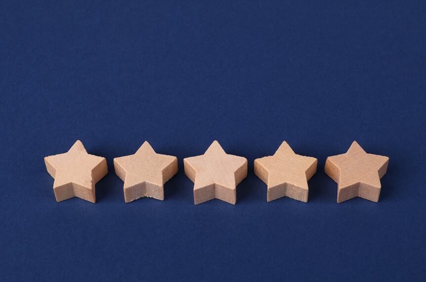 evaluating digital products reviews
