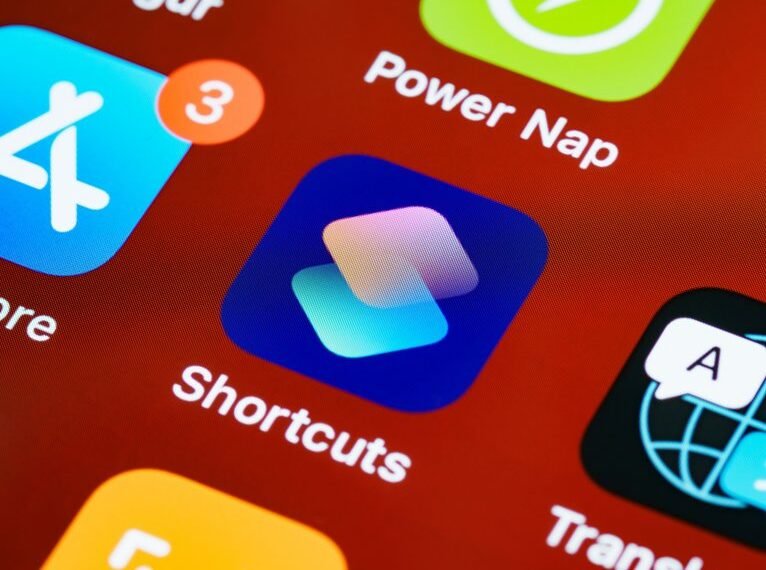 everyday productivity mobile apps