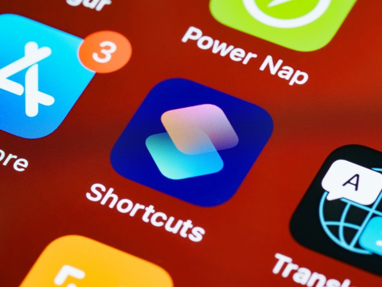 everyday productivity mobile apps