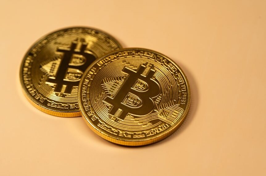 fintech transforming financial landscape