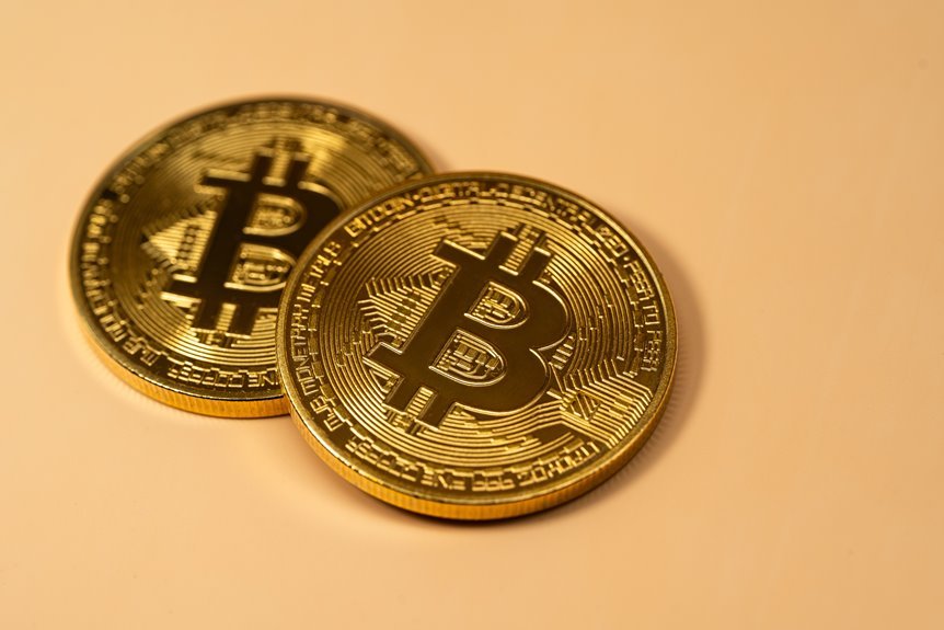 fintech transforming financial landscape