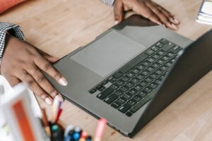 freelancing success strategies guide