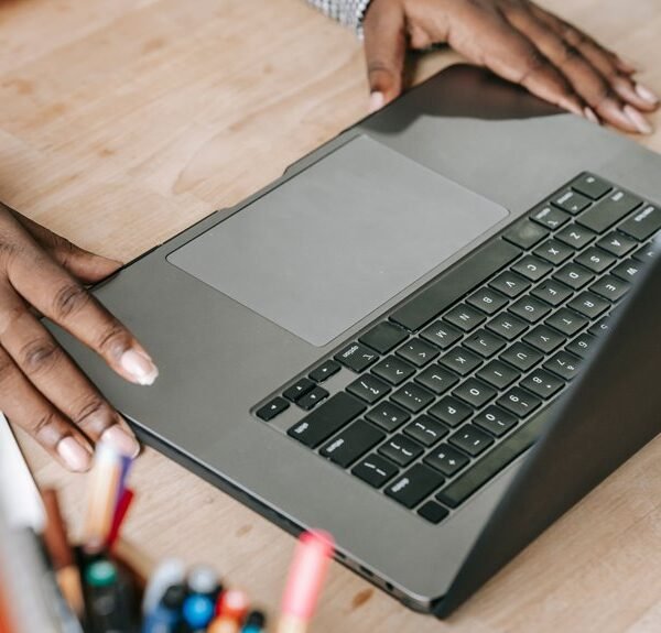 freelancing success strategies guide
