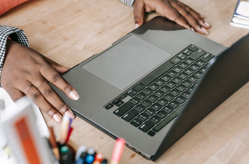 freelancing success strategies guide