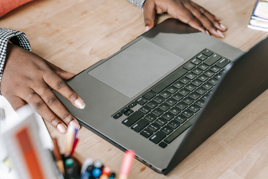 freelancing success strategies guide