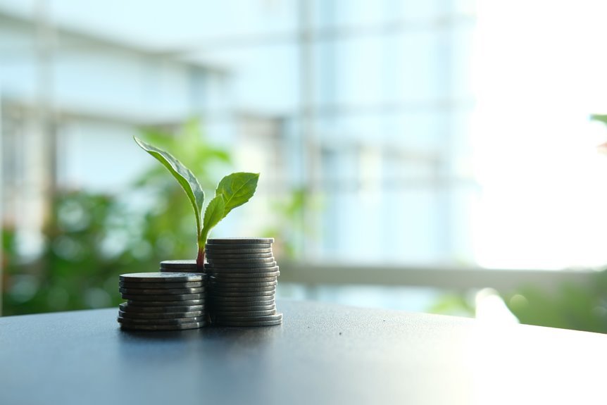 future of digital finance