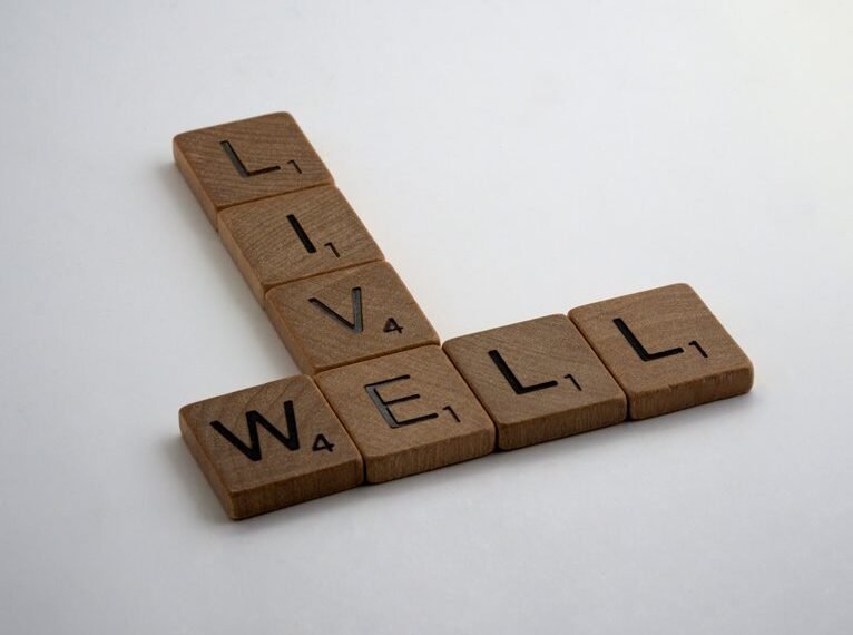 holistic approaches to wellness
