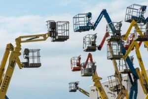 innovative construction building trends