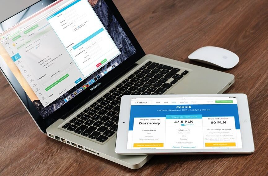 innovative mobile web solutions