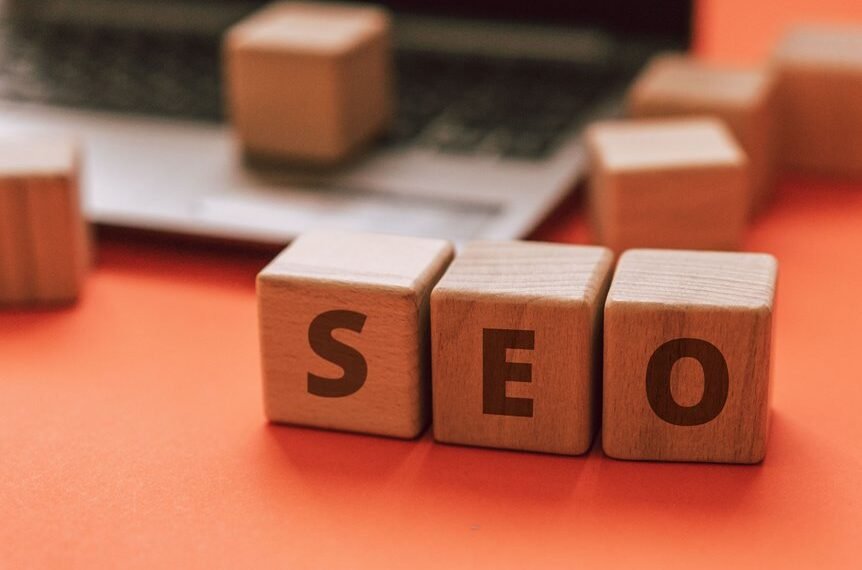 local search optimization strategies